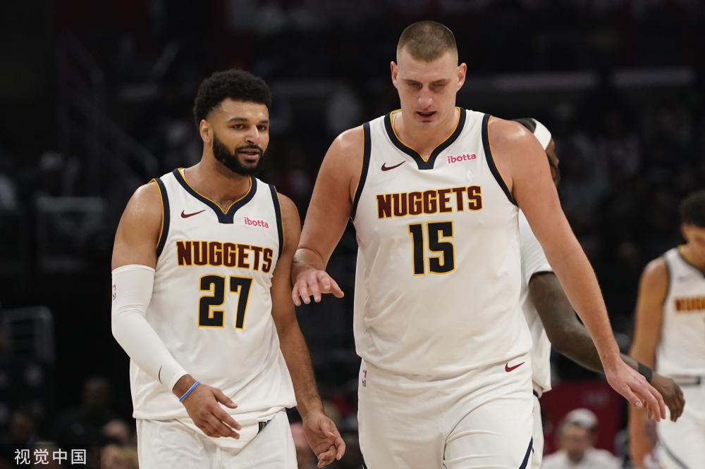 都对球队战 都对球队战