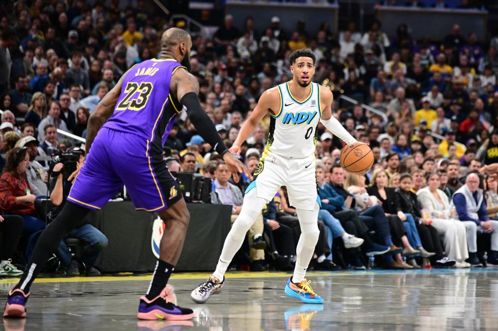 虽然他强调 虽然他强调