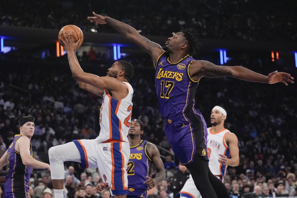 国足本阶段 国足本阶段