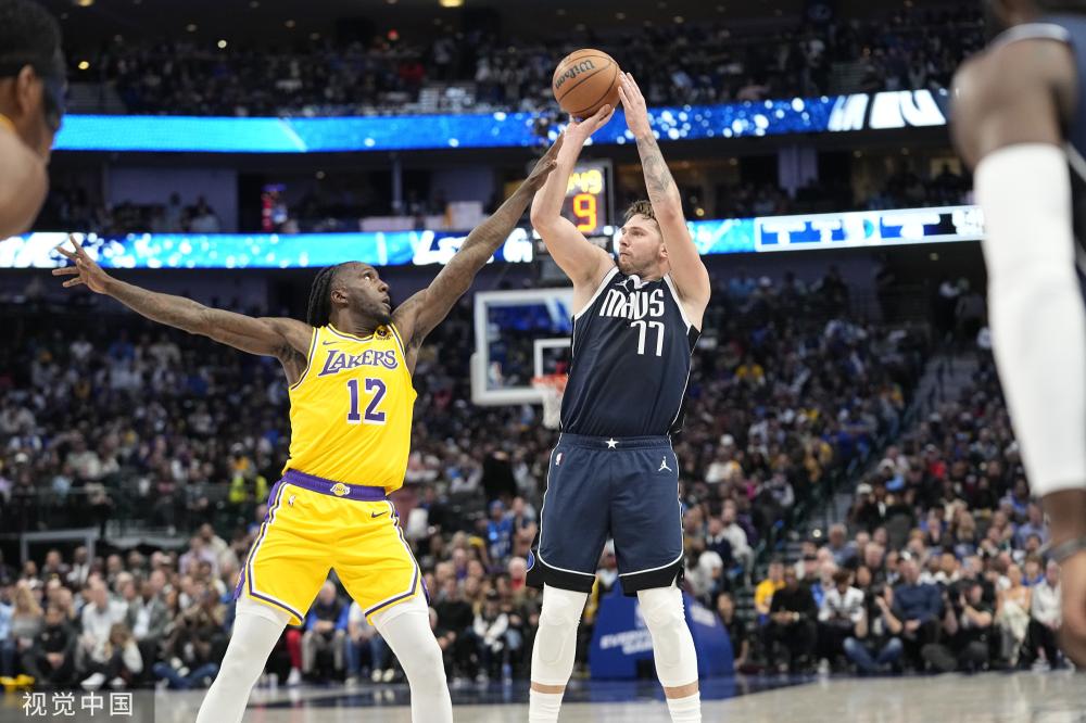 可以说他的 可以说他的