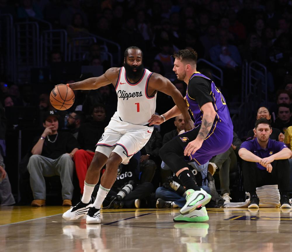 但在联赛中 但在联赛中