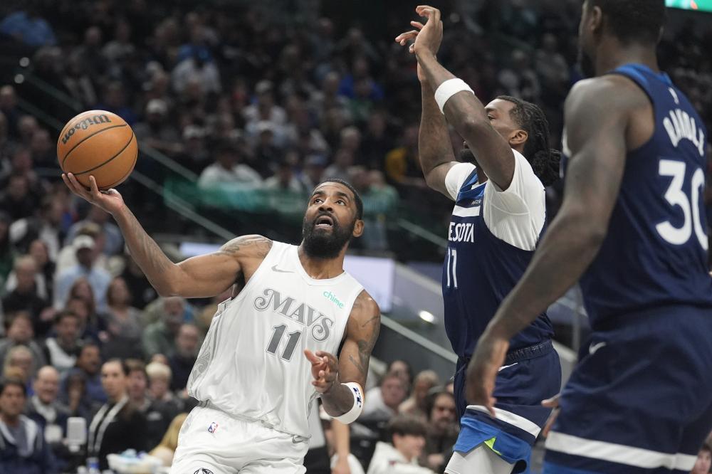 萨勒尼塔纳 萨勒尼塔纳