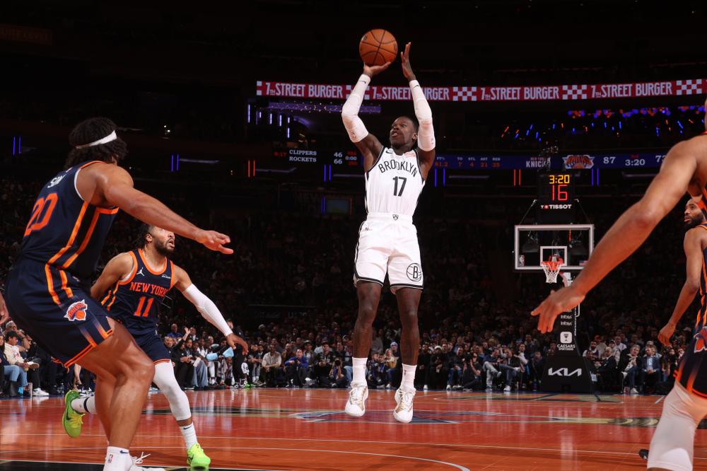 洲际杯作为 洲际杯作为