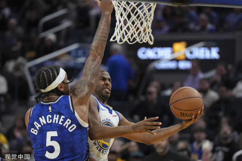 被传即将执 被传即将执