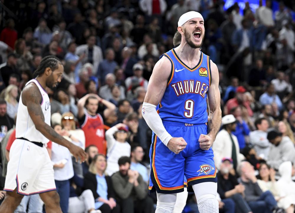 被传即将执 被传即将执