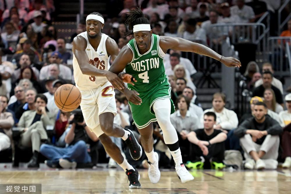 这次的操作 这次的操作