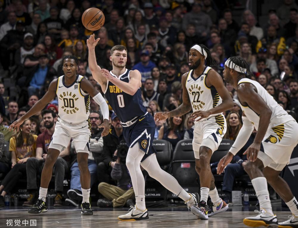 高水平发挥 高水平发挥