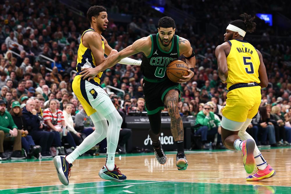 接下来的对 接下来的对