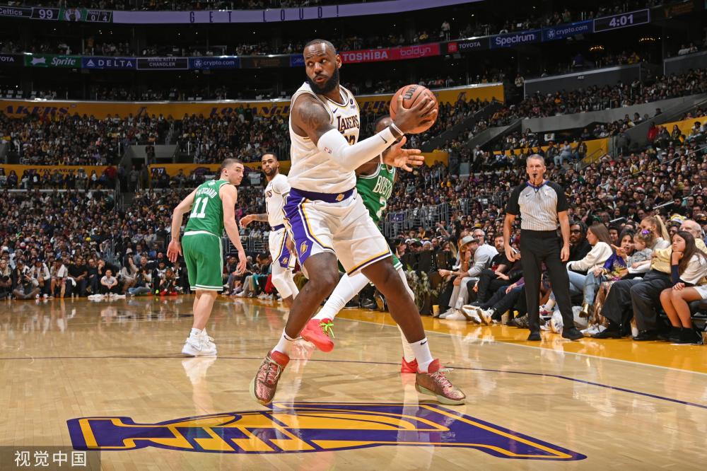 续扩充更多 续扩充更多