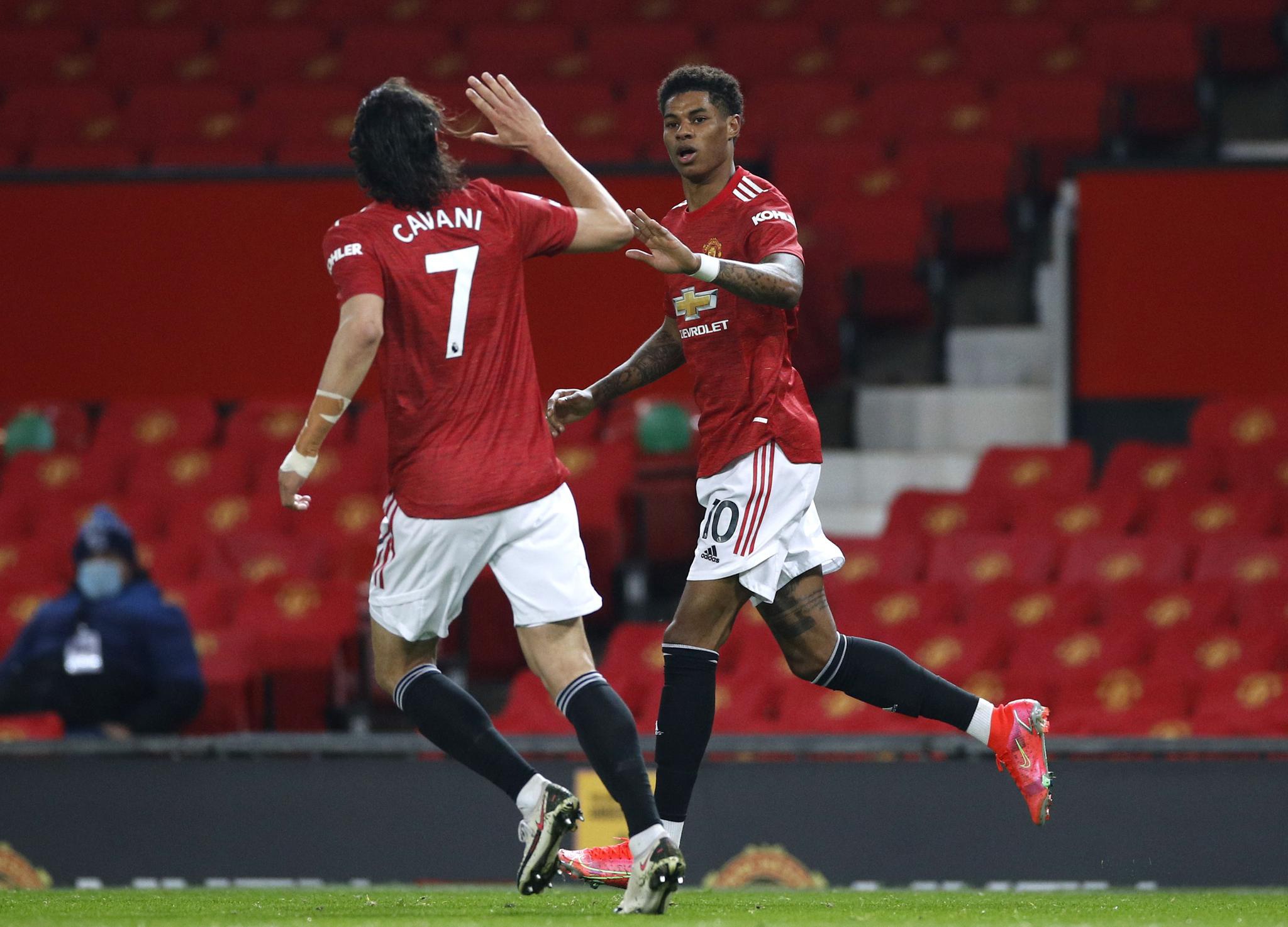 法国队的成 法国队的成