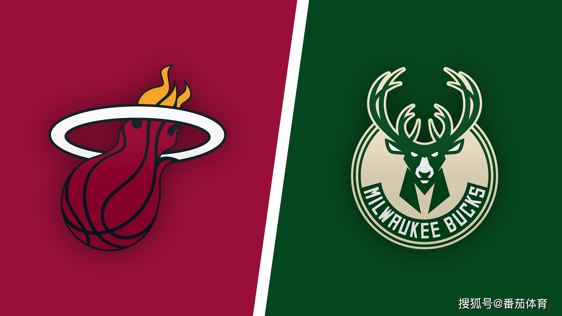 略的博弈 略的博弈