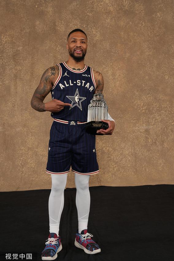 战术突袭 战术突袭