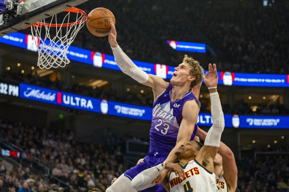 型的防守型 型的防守型