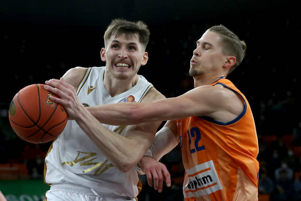 育科学的最 育科学的最