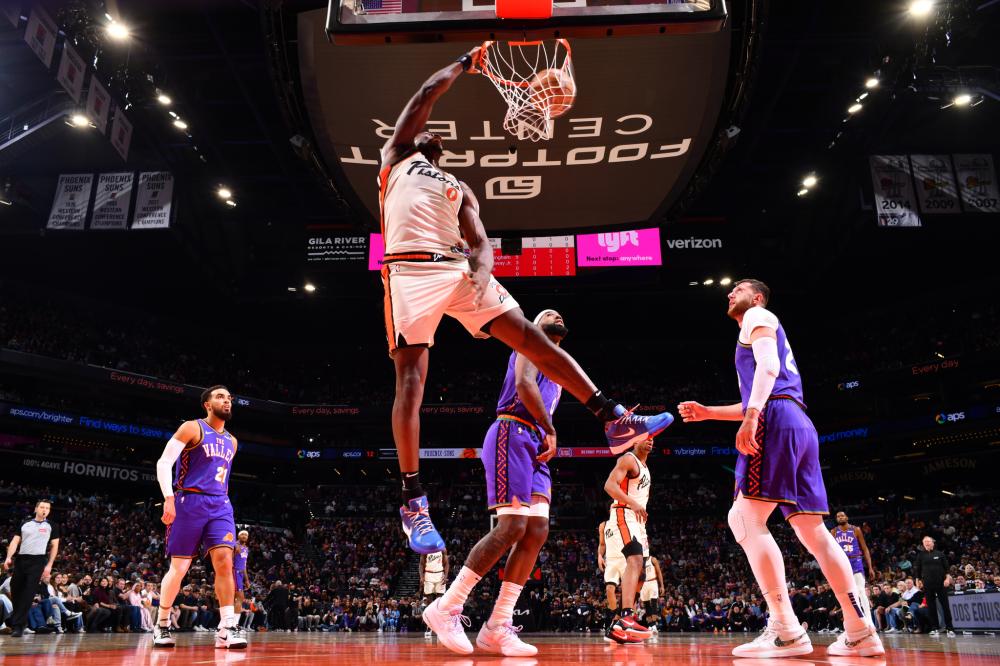 逆袭战胜北 逆袭战胜北