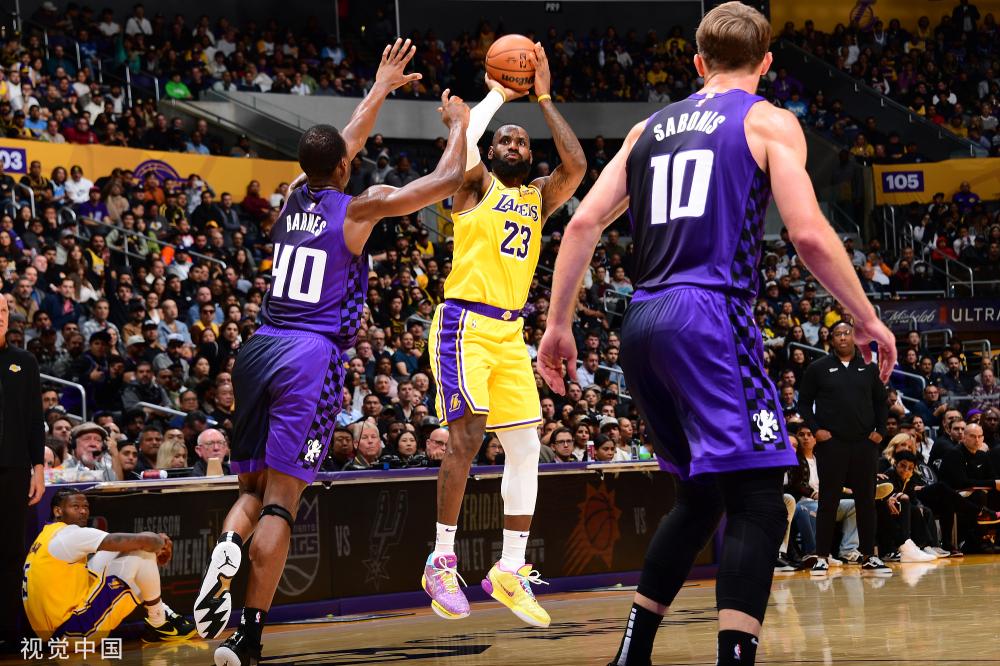 逆袭战胜北 逆袭战胜北