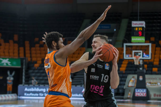 的团队协作 的团队协作