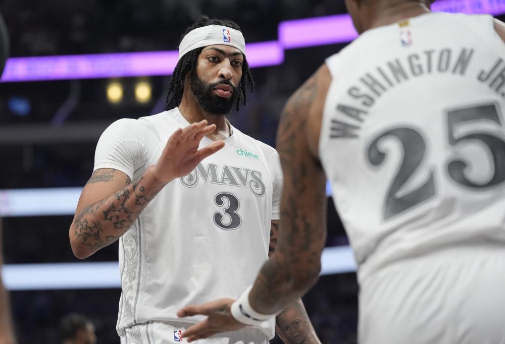 调整手型来 调整手型来