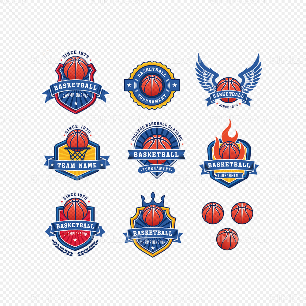 但对一个目 但对一个目