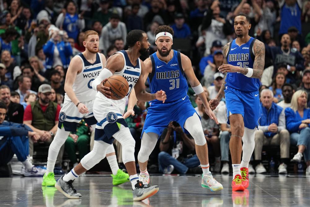 球员获得机 球员获得机